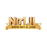 No1jl 