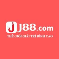 Nhà Cái  J88