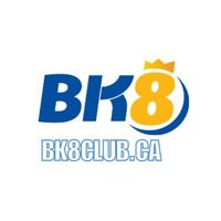 BK8 Sân Chơi Casino, Thể Thao, Slot Game Hàng Đầu