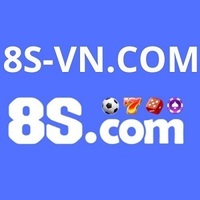  vncom