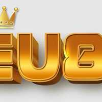 YEU88 TRANG CHỦ NHÀ CÁI YEU88 COM  LINK ĐĂNG KÝ CHÍNH THỨC