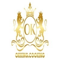 OKKING 