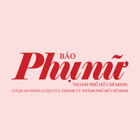  hocphunxamthammybaophunu