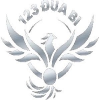 123 Đua Bi 