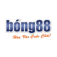 nhacaibong88wiki 