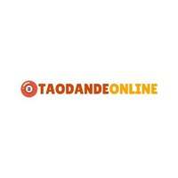 Tạo Dàn Đề