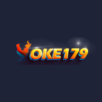 Oke179  co