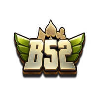 B52Club 