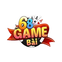68 Game  Bài