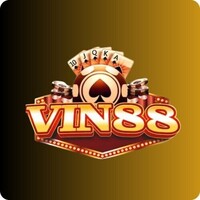 Vin88 - Cổng Game Giải Trí Đỉnh Cao |  Cá Cược, Casino, Đổi Thưởng Uy Tín