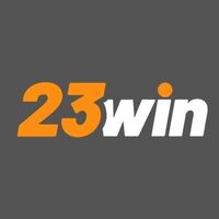 23WIN Kitchen
