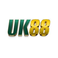 UK88  Nhà Cái
