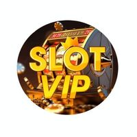 SLOT VIP