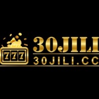 30jililtd1 30jililtd1