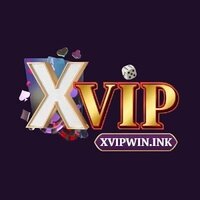 Cổng game Xvip