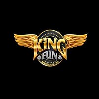 Kingfun 