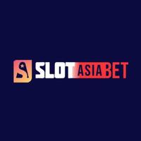 SLOT ASIABET  