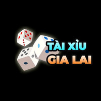 Tài Xỉu Gia Lai 