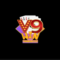  V9win