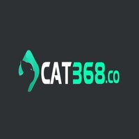 Nhà Cái  Cat368