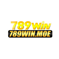 789WIN 