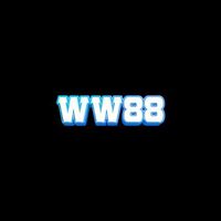 WW88 