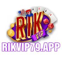 Rikvip 