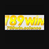 Nha Cai 789WIN