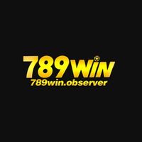 789Win Observer