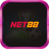 Net88 