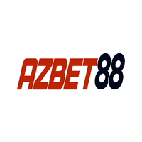 Nhà cái AZBET88