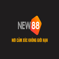  New88