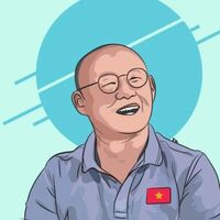 Trần Văn Leo