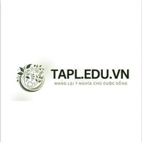 Tapl edu vn 