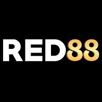 red88 