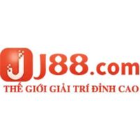 J88  Trang chủ cá cược chính thức