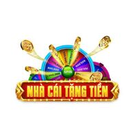Nhà Cái  Tặng Tiền