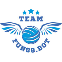 Fun88 Nhà Cái Fun88 Uy Tín Hàng đầu Cá Cược Trực Tuyến