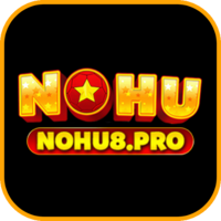 NOHU 