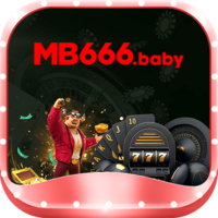 mb666 baby
