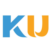 Ku3933 