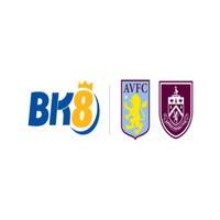 BK8 