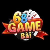 Trang Chủ  68 Game Bài