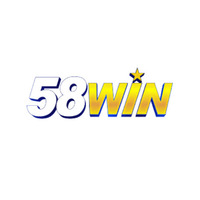Nhà Cái 58Win 