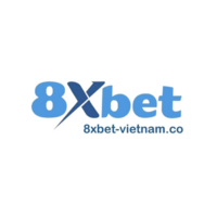 Vietnam 8xbet