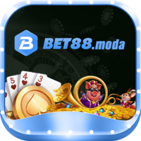 Bet88 Moda