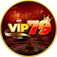 Vip79 Cổng Game Bài Quốc
