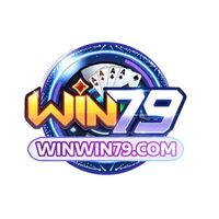 Trang chủ  Win79