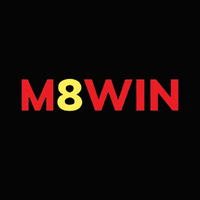 Nhà cái M8WIN