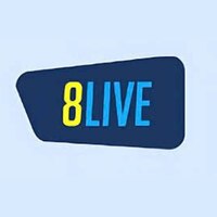 8LIVE 